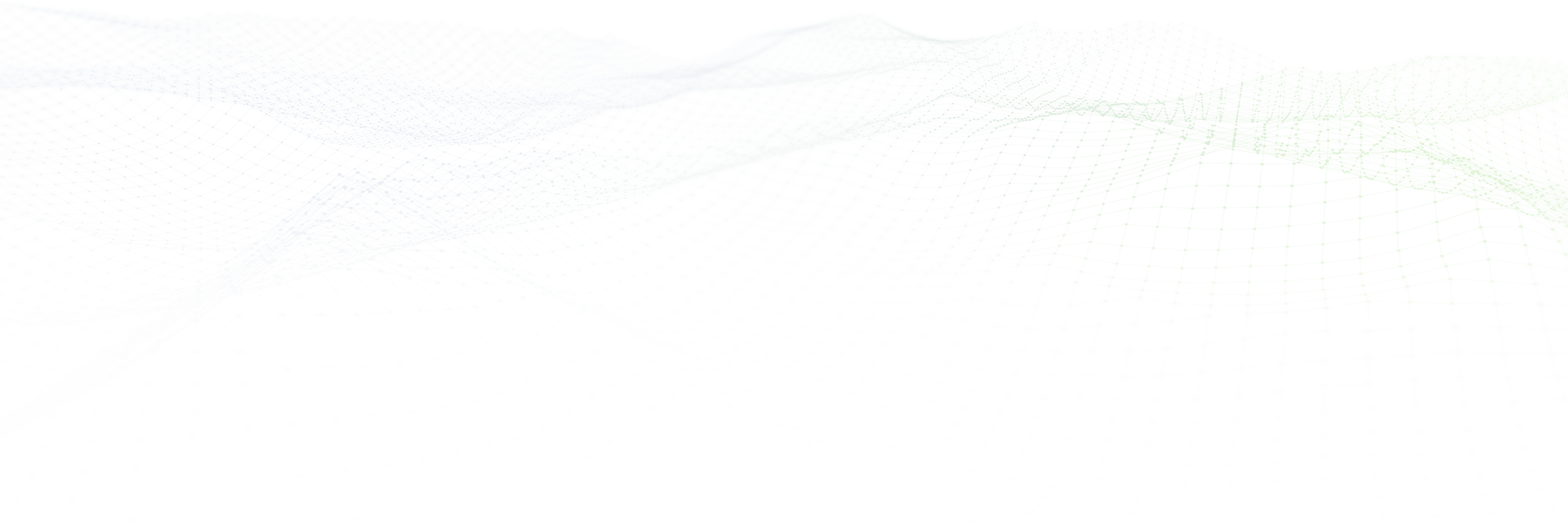 index_ዋና_imgs