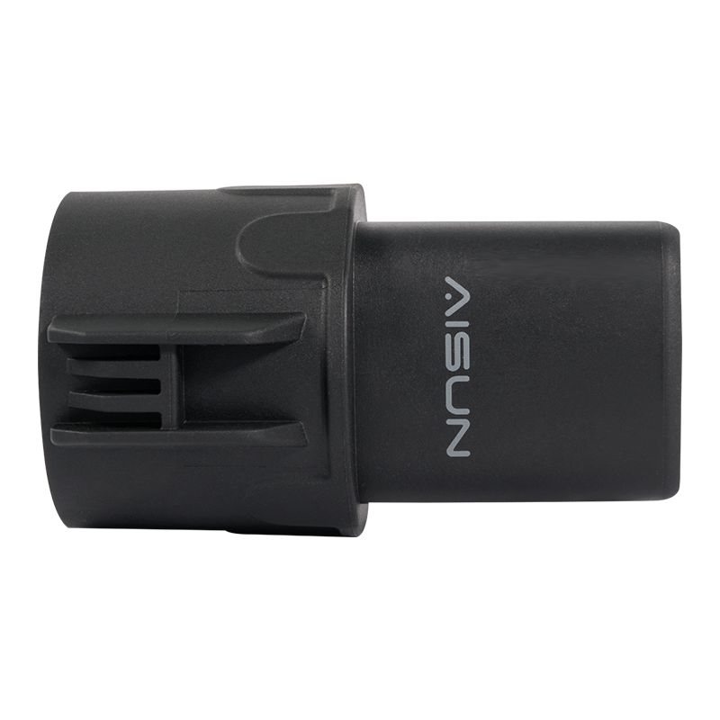 type1 to NACS EV charging pile adapter